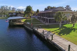 1640 Juno Trail, Astor, FL 32102 - Photo 10