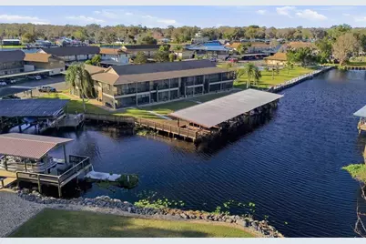 1640 Juno Trail #101H, Astor, FL 32102 - Photo 8