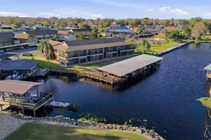 1640 Juno Trail, Astor, FL 32102 - Photo 8