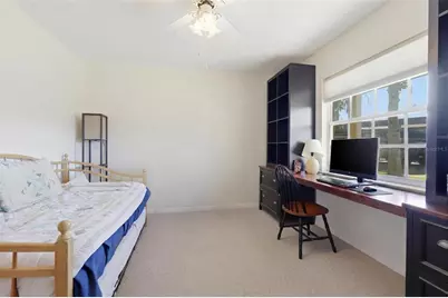 1640 Juno Trail #101H, Astor, FL 32102 - Photo 28