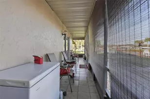 1640 Juno Trail, Astor, FL 32102 - Photo 34