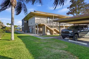 1640 Juno Trail, Astor, FL 32102 - Photo 44