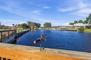 1640 Juno Trail, Astor, FL 32102 - Photo 38