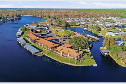 1640 Juno Trail #101H, Astor, FL 32102 - Photo 4