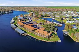 1640 Juno Trail, Astor, FL 32102 - Photo 4