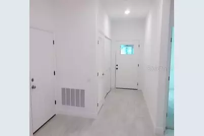 820 Valencia Avenue, Daytona Beach, FL 32114 - Photo 16