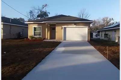 820 Valencia Avenue, Daytona Beach, FL 32114 - Photo 4