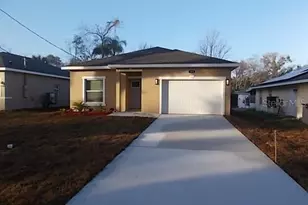 820 Valencia Ave, Daytona Beach, FL 32114 - Photo 4