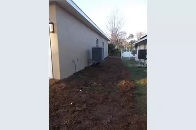 820 Valencia Avenue, Daytona Beach, FL 32114 - Photo 8