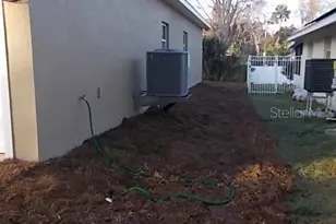 820 Valencia Ave, Daytona Beach, FL 32114 - Photo 8