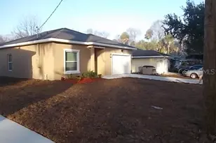 820 Valencia Ave, Daytona Beach, FL 32114 - Photo 1