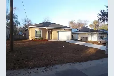 820 Valencia Avenue, Daytona Beach, FL 32114 - Photo 2