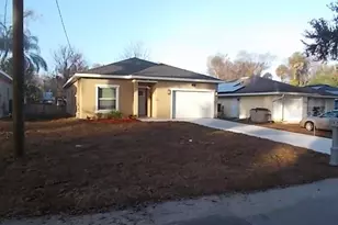 820 Valencia Ave, Daytona Beach, FL 32114 - Photo 2