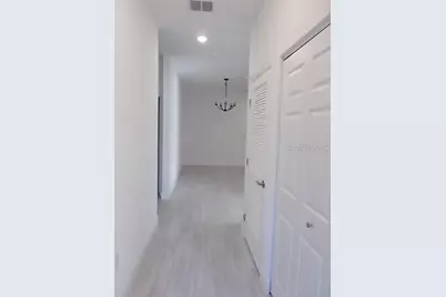 820 Valencia Avenue, Daytona Beach, FL 32114 - Photo 10