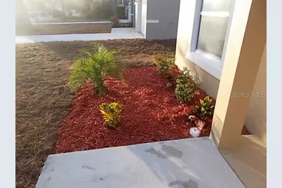 820 Valencia Avenue, Daytona Beach, FL 32114 - Photo 6