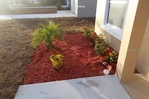 820 Valencia Ave, Daytona Beach, FL 32114 - Photo 6