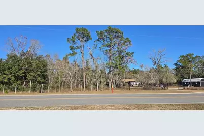 7195 Gas Line Road, Keystone Heights, FL 32656 - Photo 4