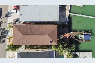14215 N Bayshore Drive, Madeira Beach, FL 33708 - Photo 26