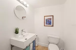 14215 N Bayshore Dr, Madeira Beach, FL 33708 - Photo 24