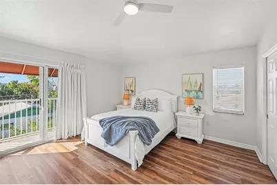 14215 N Bayshore Drive, Madeira Beach, FL 33708 - Photo 20