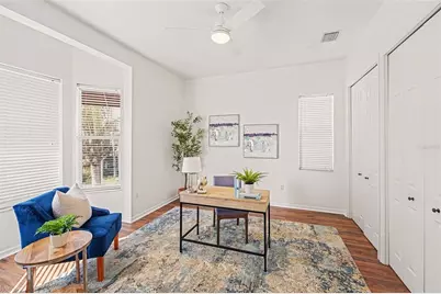 14215 N Bayshore Drive, Madeira Beach, FL 33708 - Photo 12