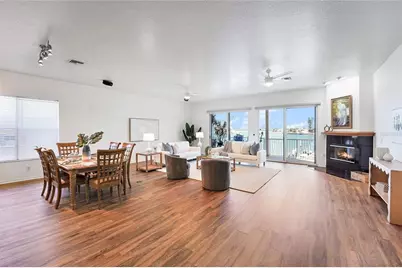 14215 N Bayshore Drive, Madeira Beach, FL 33708 - Photo 6