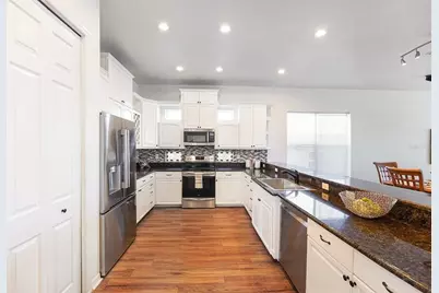 14215 N Bayshore Drive, Madeira Beach, FL 33708 - Photo 10