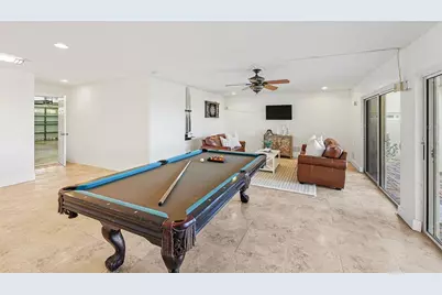 14215 N Bayshore Drive, Madeira Beach, FL 33708 - Photo 22