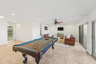 14215 N Bayshore Dr, Madeira Beach, FL 33708 - Photo 22