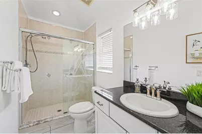 14215 N Bayshore Drive, Madeira Beach, FL 33708 - Photo 14