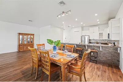 14215 N Bayshore Drive, Madeira Beach, FL 33708 - Photo 10