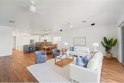 14215 N Bayshore Drive, Madeira Beach, FL 33708 - Photo 6