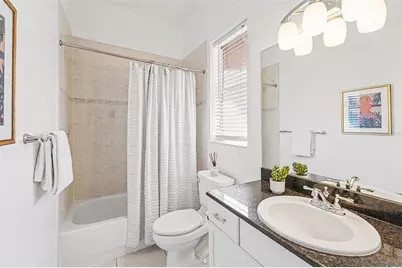 14215 N Bayshore Drive, Madeira Beach, FL 33708 - Photo 22