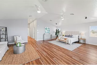 14215 N Bayshore Drive, Madeira Beach, FL 33708 - Photo 18
