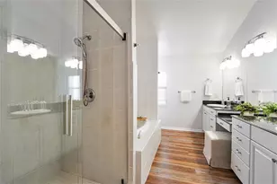 14215 N Bayshore Dr, Madeira Beach, FL 33708 - Photo 18