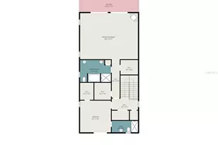 14215 N Bayshore Dr, Madeira Beach, FL 33708 - Photo 34