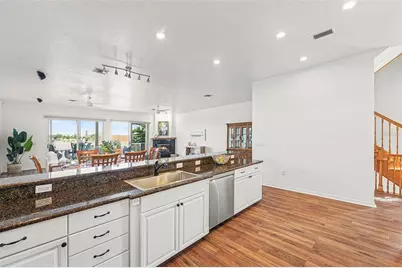 14215 N Bayshore Drive, Madeira Beach, FL 33708 - Photo 12