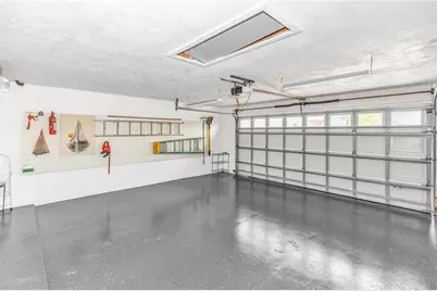 2436 Ainsworth Avenue, Deltona, FL 32738 - Photo 24