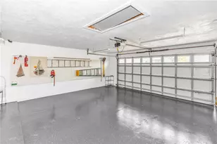 2436 Ainsworth Ave, Deltona, FL 32738 - Photo 24