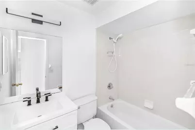 2436 Ainsworth Avenue, Deltona, FL 32738 - Photo 12