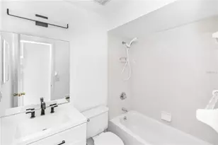 2436 Ainsworth Ave, Deltona, FL 32738 - Photo 12