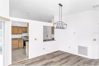 2436 Ainsworth Avenue, Deltona, FL 32738 - Photo 6