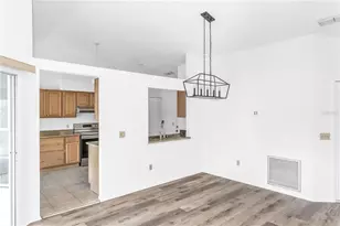 2436 Ainsworth Ave, Deltona, FL 32738 - Photo 6