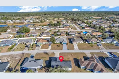 2436 Ainsworth Avenue, Deltona, FL 32738 - Photo 28