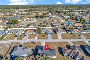 2436 Ainsworth Ave, Deltona, FL 32738 - Photo 28