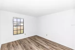 2436 Ainsworth Ave, Deltona, FL 32738 - Photo 18