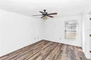 2436 Ainsworth Ave, Deltona, FL 32738 - Photo 14