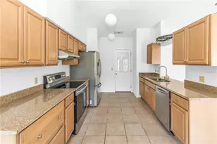 2436 Ainsworth Ave, Deltona, FL 32738 - Photo 8