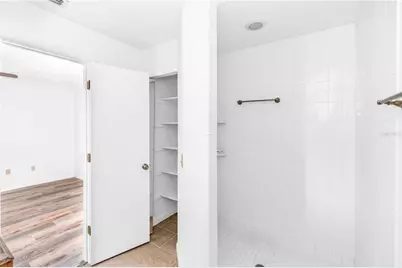 2436 Ainsworth Avenue, Deltona, FL 32738 - Photo 16