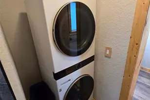 3616 Watermelon Ln, New Smyrna Beach, FL 32168 - Photo 10